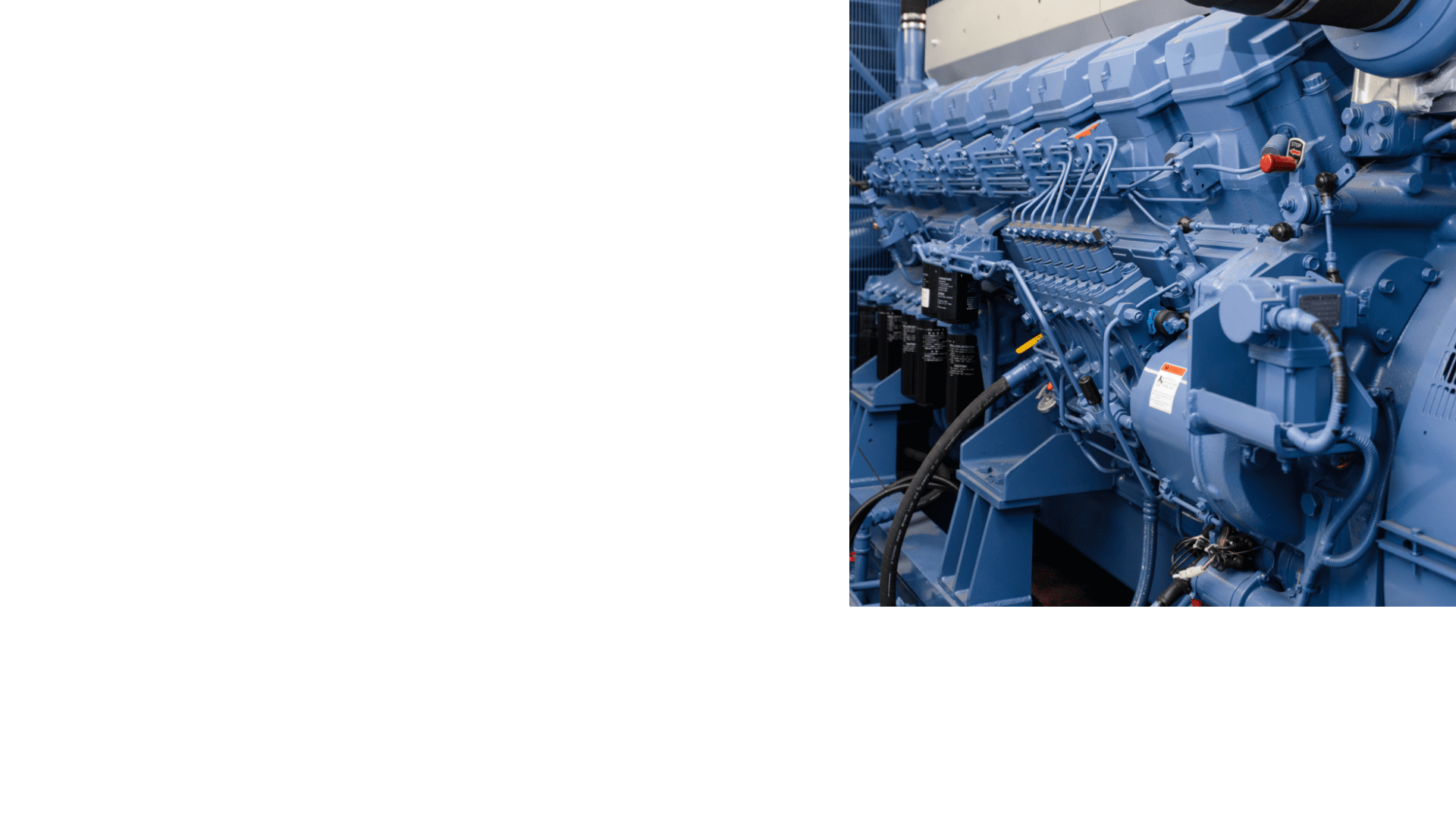 About US Bowman Power