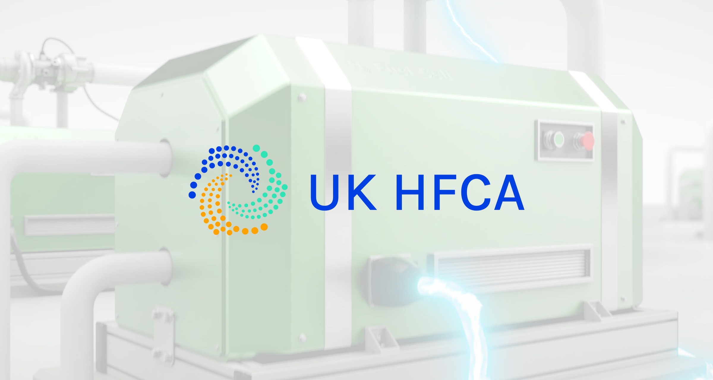 Featured image for “Bowman joins UK Hydrogen and Fuel Cell Association”